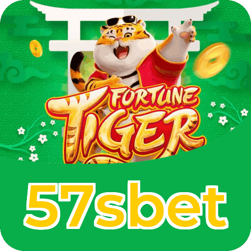 Download PC 57sbet