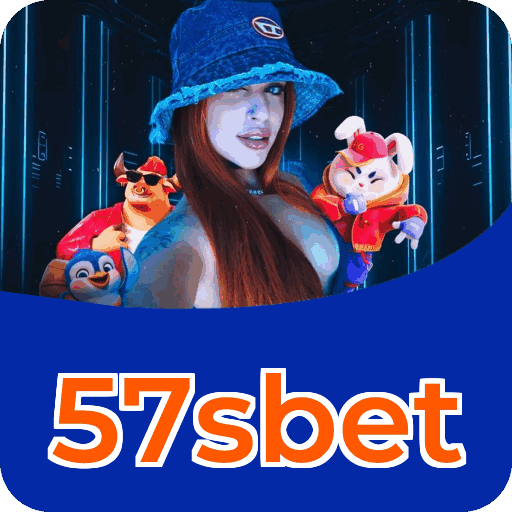 Fortune Dragon - RTP 96.96%