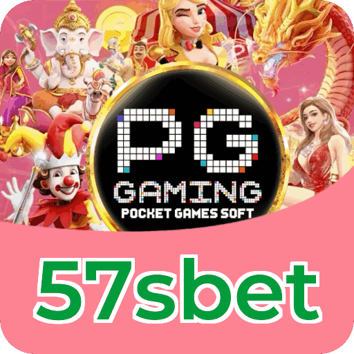 Mahjong Ways - Slot com múltiplas formas de ganhar