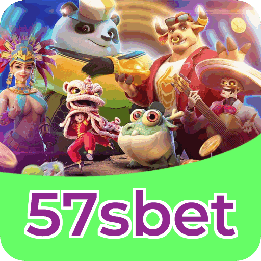Reload Bonus 57sbet