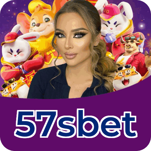 Download Android 57sbet
