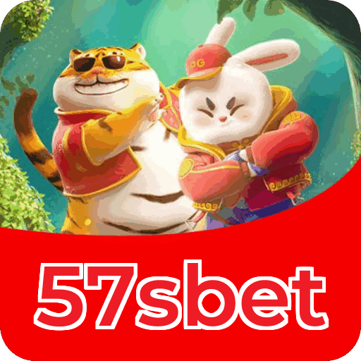 Fortune Rabbit - Slot Fortune series