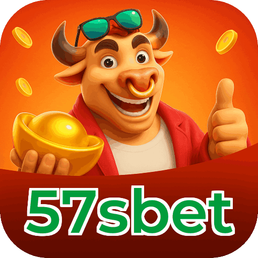 57sbet.com - Plataforma de Apostas Confiável e Cassino Online no Brasil - 57sbet