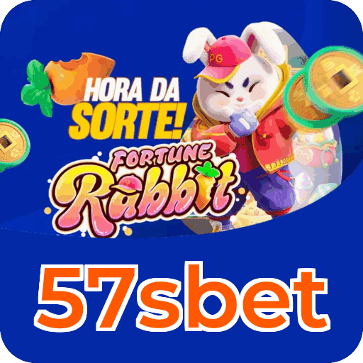 Cashback Semanal 57sbet