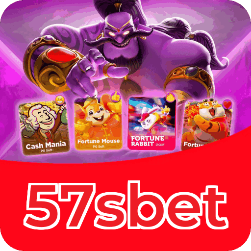 Blackjack ao vivo - Mesas VIP com dealers profissionais