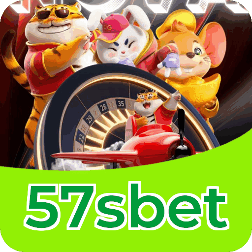 Equipe de suporte ao cliente da 57sbet