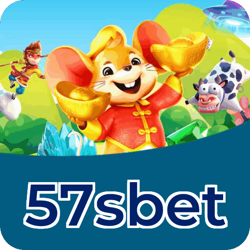 Mahjong Ways Slot - PG Soft