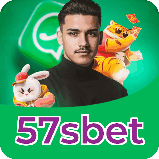 Dicas para ganhar na 57sbet