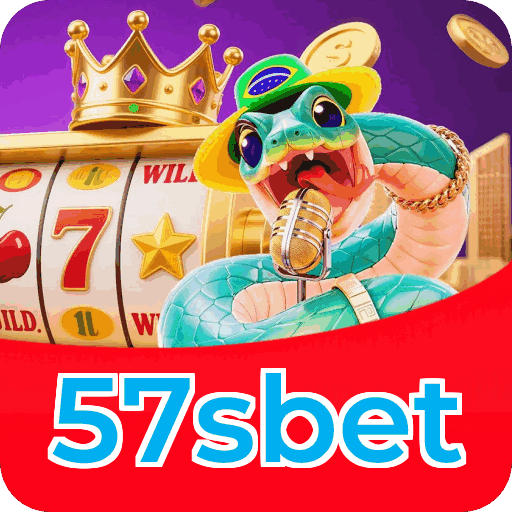 Performance 57sbet