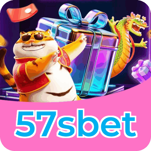 Instalar APK 57sbet
